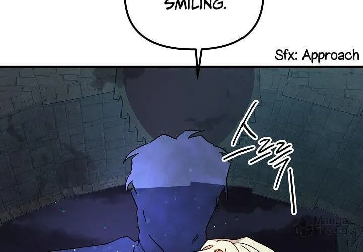 Read Crazy Like a Fox chapter 13 image 78 on Lezhin