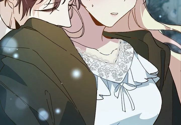 Read Crazy Like a Fox chapter 13 image 80 on Lezhin
