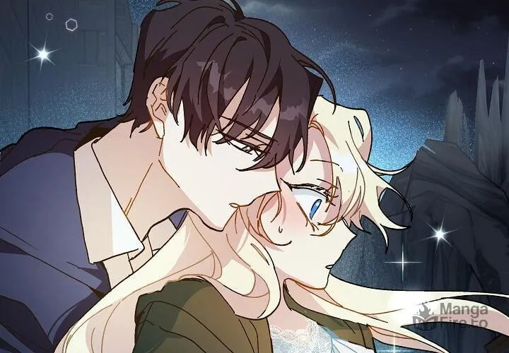 Read Crazy Like a Fox chapter 13 image 82 on Lezhin