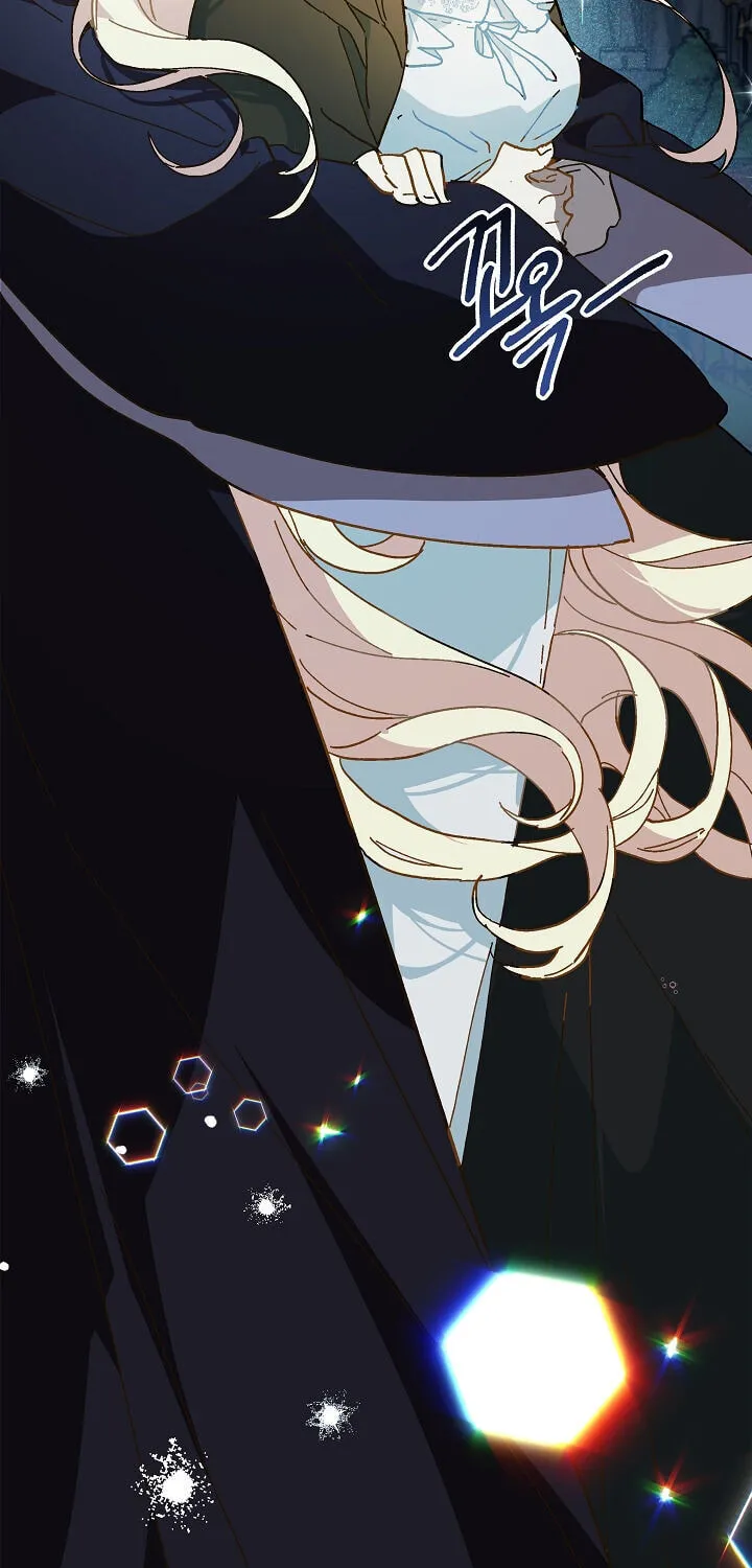 Read Crazy Like a Fox chapter 13 image 83 on Lezhin
