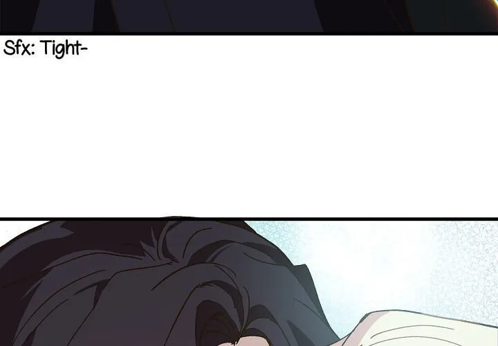Read Crazy Like a Fox chapter 13 image 84 on Lezhin