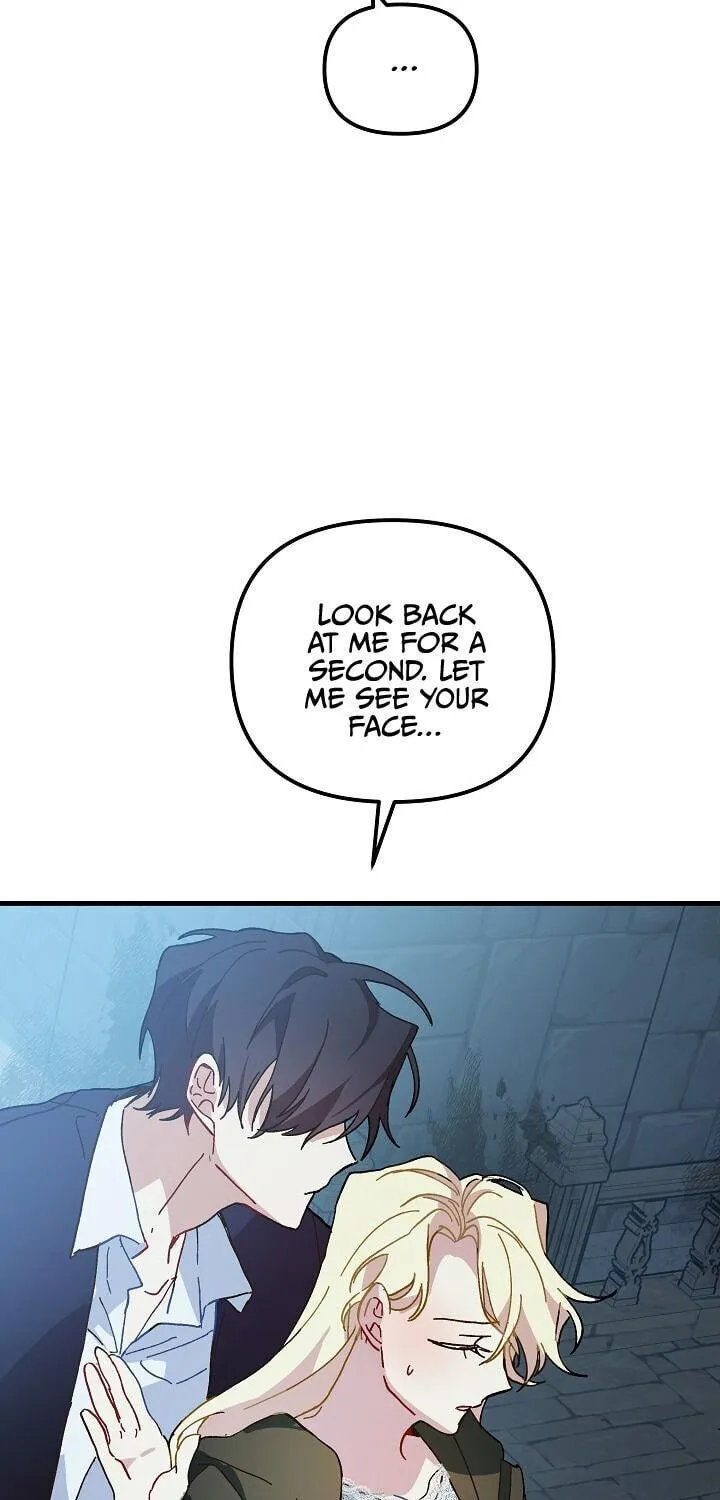 Read Crazy Like a Fox chapter 13 image 87 on Lezhin