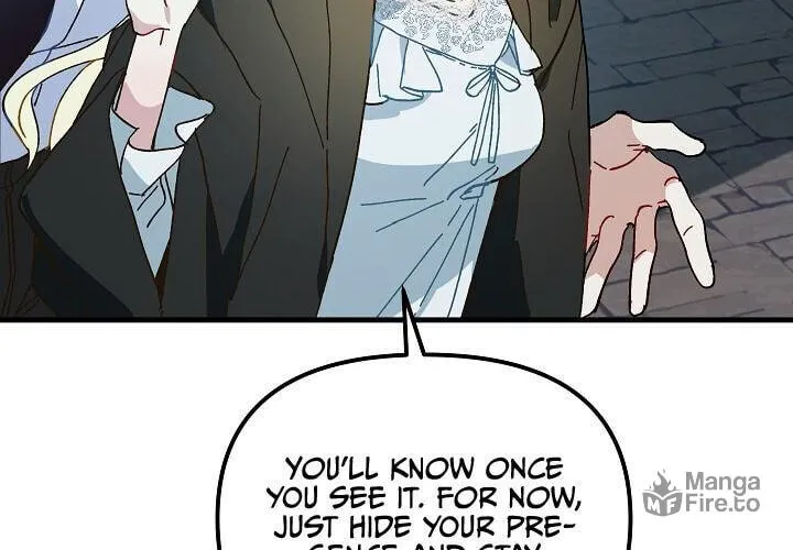 Read Crazy Like a Fox chapter 13 image 88 on Lezhin