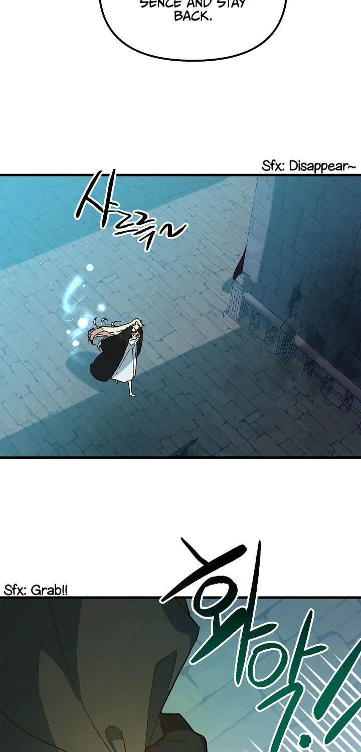 Read Crazy Like a Fox chapter 13 image 89 on Lezhin