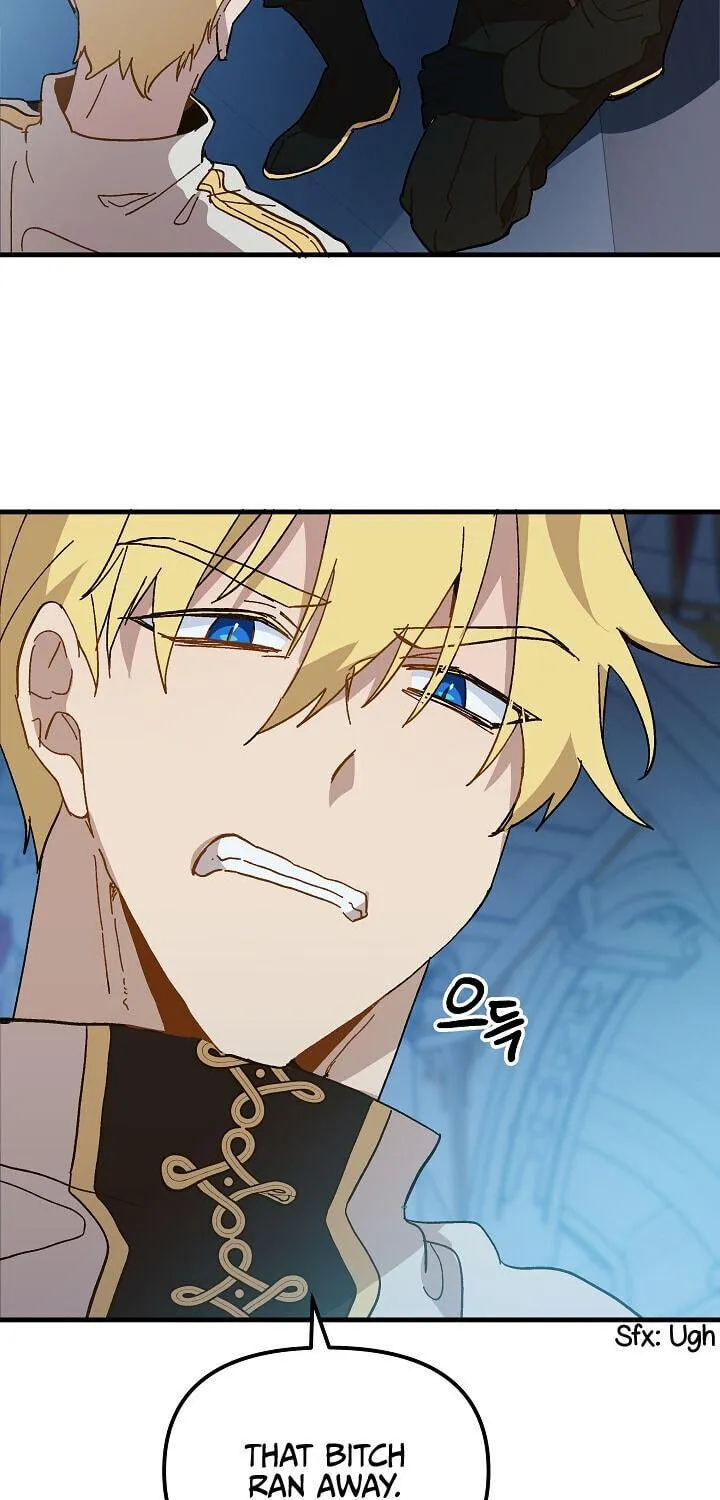 Read Crazy Like a Fox chapter 13 image 9 on Lezhin