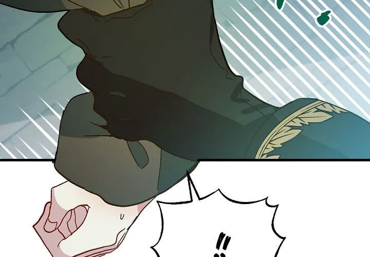 Read Crazy Like a Fox chapter 13 image 90 on Lezhin