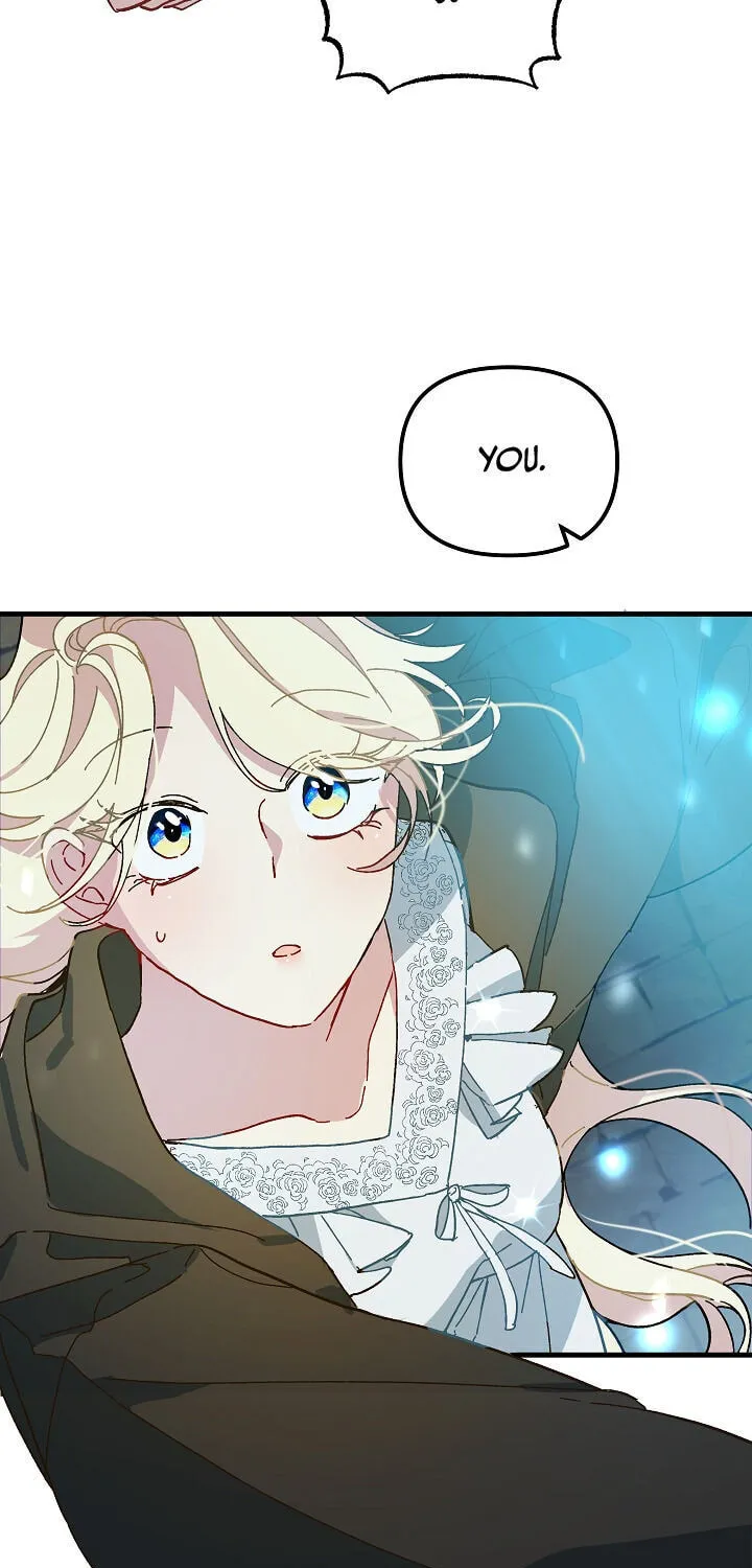 Read Crazy Like a Fox chapter 13 image 91 on Lezhin