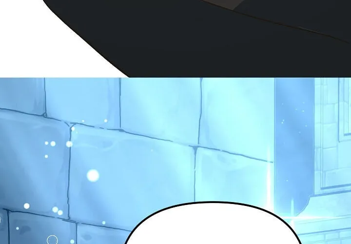 Read Crazy Like a Fox chapter 13 image 92 on Lezhin