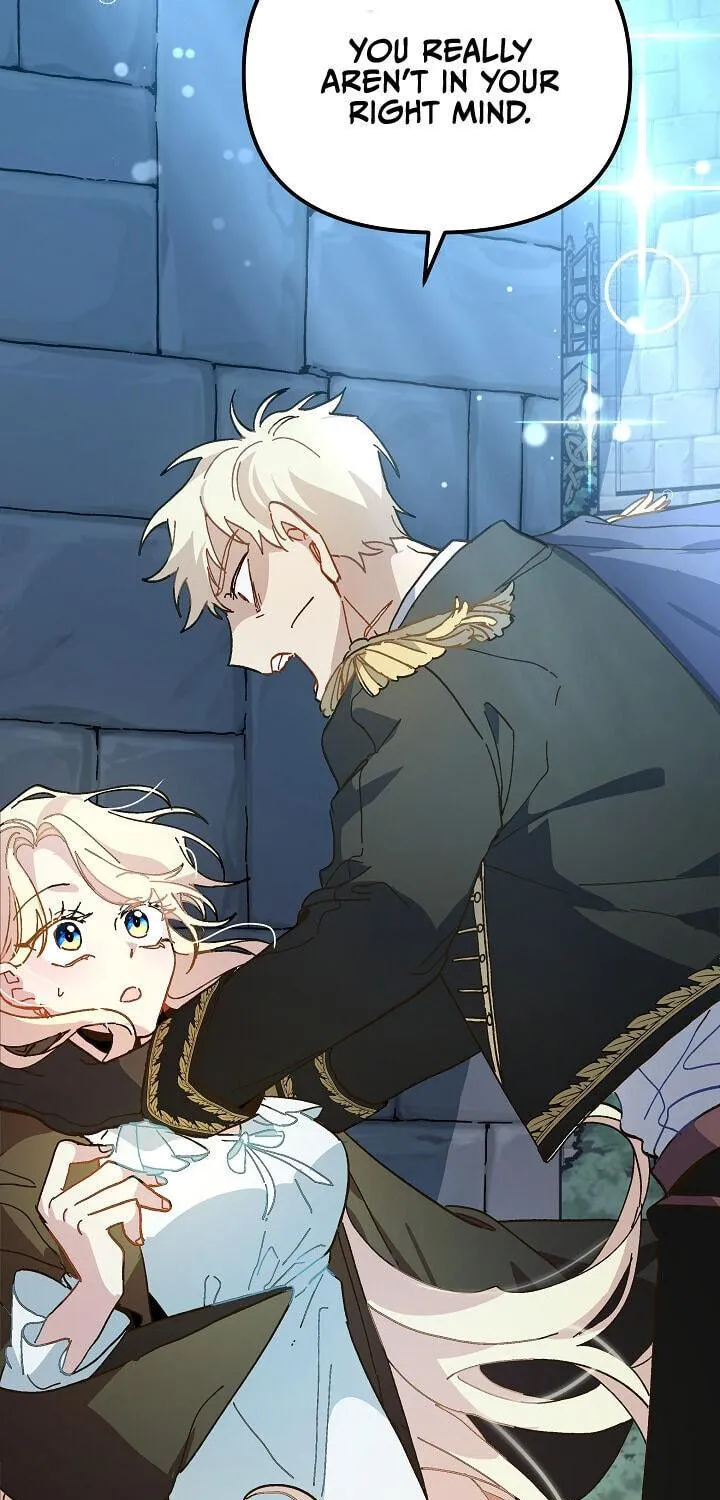 Read Crazy Like a Fox chapter 13 image 93 on Lezhin