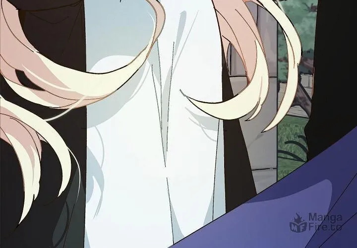 Read Crazy Like a Fox chapter 13 image 94 on Lezhin