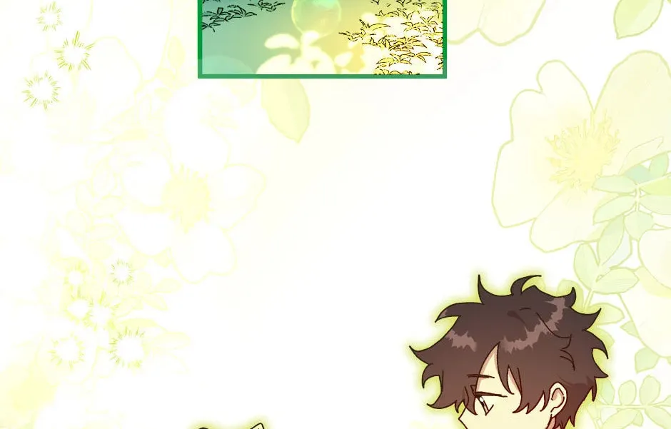 Read Crazy Like a Fox chapter 130 image 1 on Lezhin