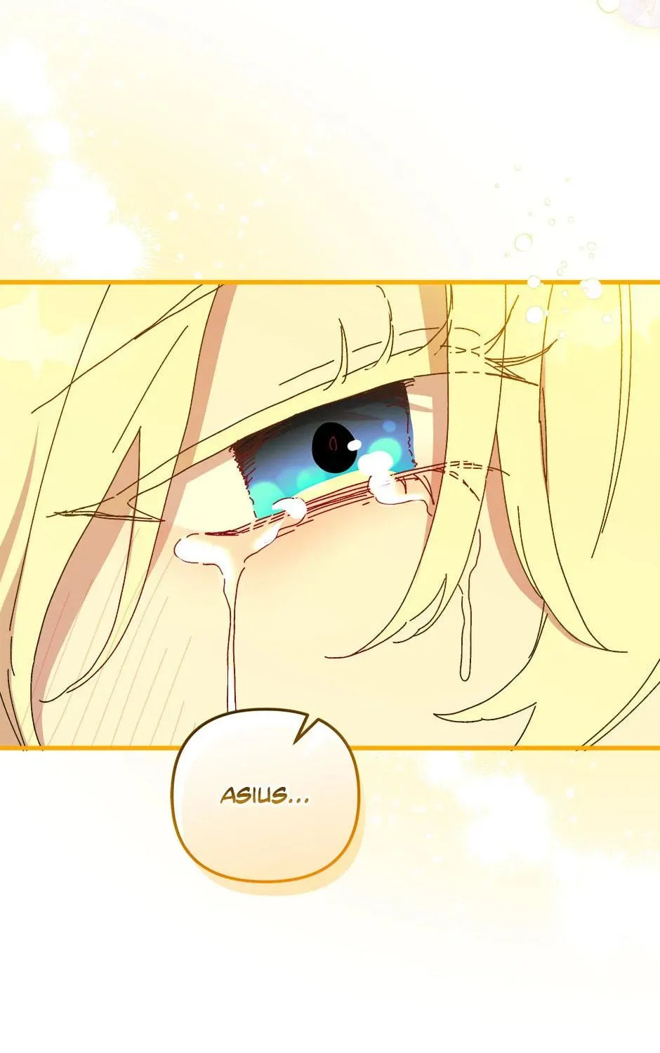 Read Crazy Like a Fox chapter 130 image 10 on Lezhin