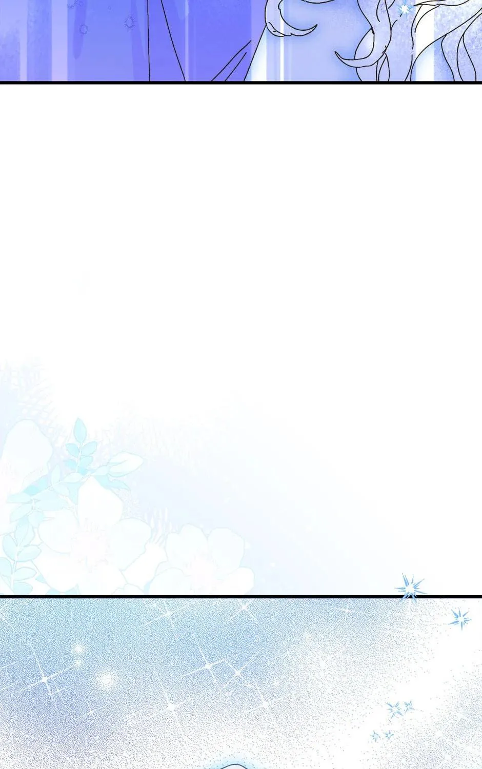 Read Crazy Like a Fox chapter 130 image 100 on Lezhin