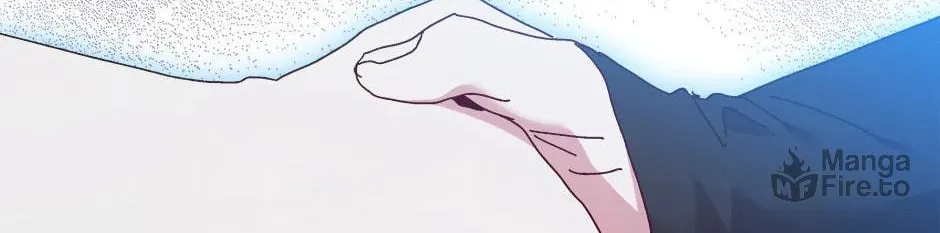 Read Crazy Like a Fox chapter 130 image 101 on Lezhin