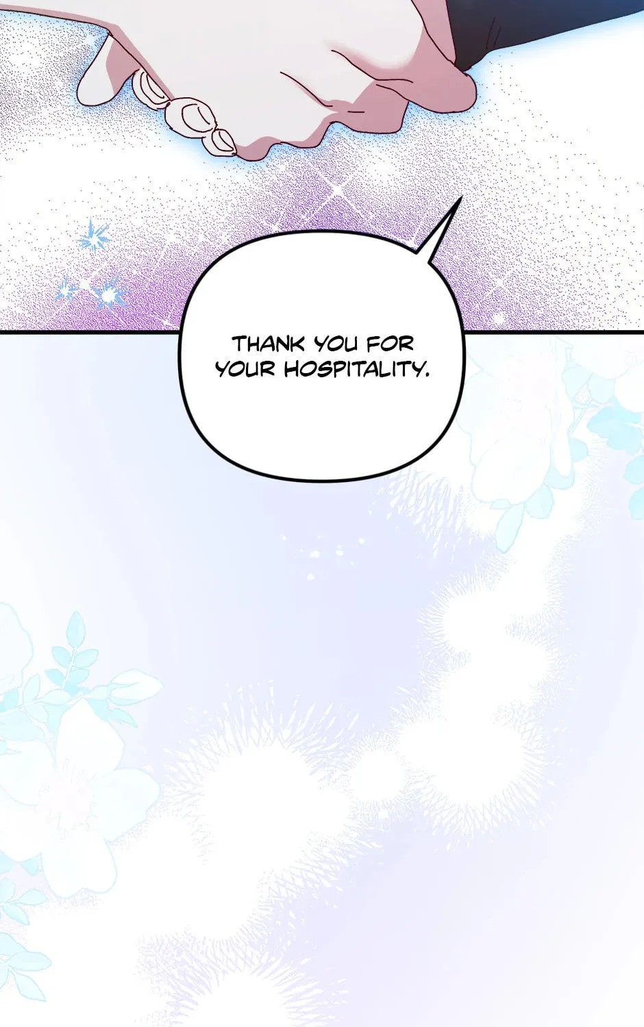 Read Crazy Like a Fox chapter 130 image 102 on Lezhin