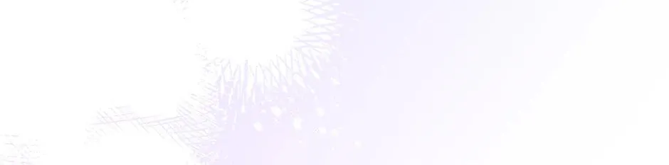 Read Crazy Like a Fox chapter 130 image 103 on Lezhin