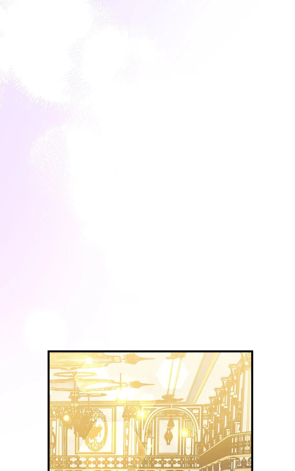 Read Crazy Like a Fox chapter 130 image 104 on Lezhin