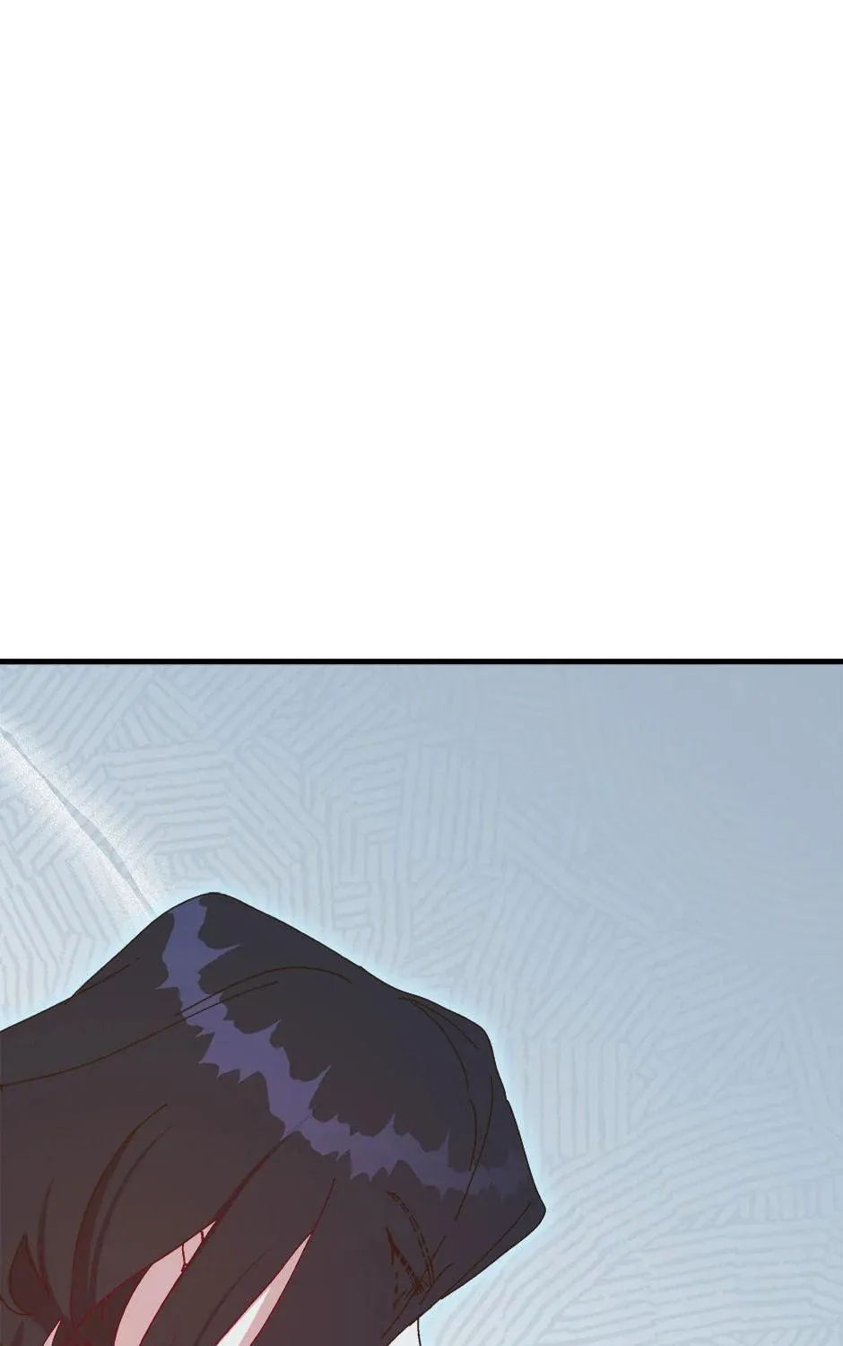 Read Crazy Like a Fox chapter 130 image 108 on Lezhin