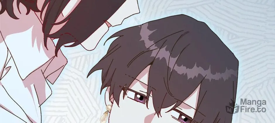 Read Crazy Like a Fox chapter 130 image 109 on Lezhin