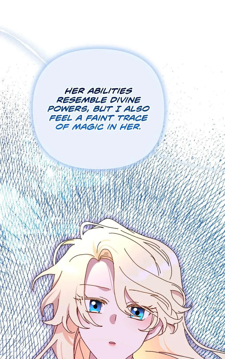 Read Crazy Like a Fox chapter 130 image 112 on Lezhin