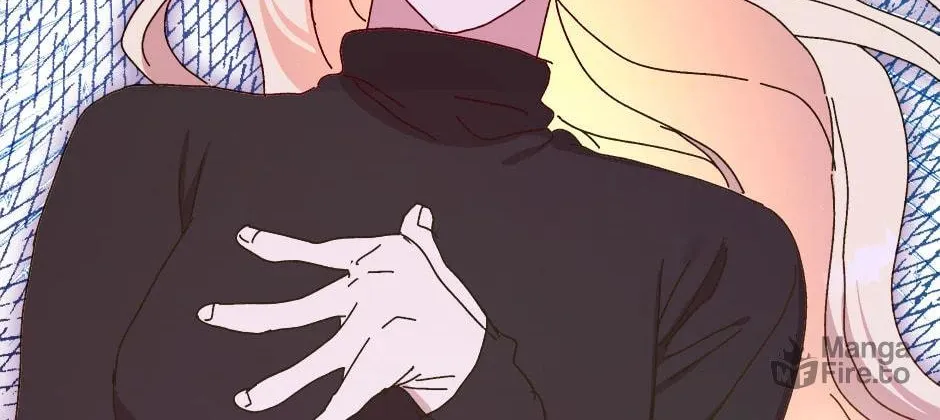 Read Crazy Like a Fox chapter 130 image 113 on Lezhin