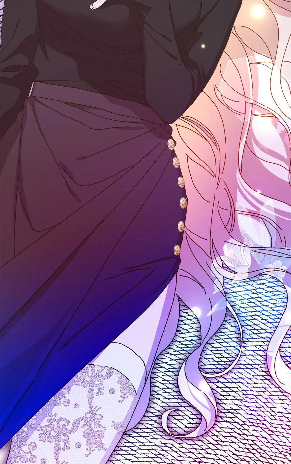 Read Crazy Like a Fox chapter 130 image 114 on Lezhin