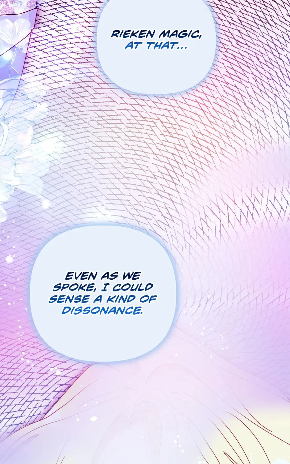 Read Crazy Like a Fox chapter 130 image 116 on Lezhin