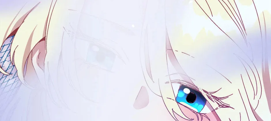 Read Crazy Like a Fox chapter 130 image 117 on Lezhin