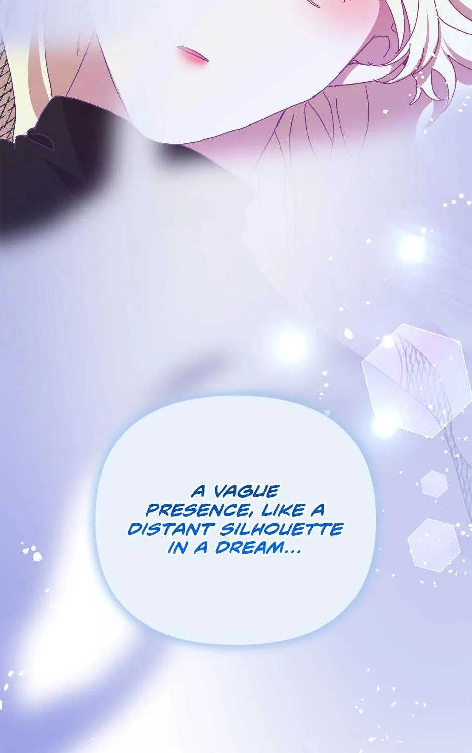 Read Crazy Like a Fox chapter 130 image 118 on Lezhin