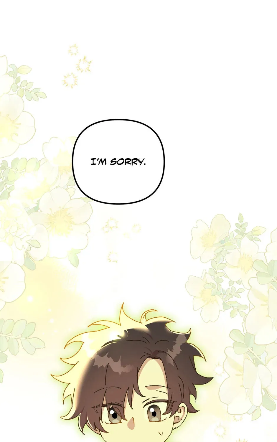 Read Crazy Like a Fox chapter 130 image 12 on Lezhin