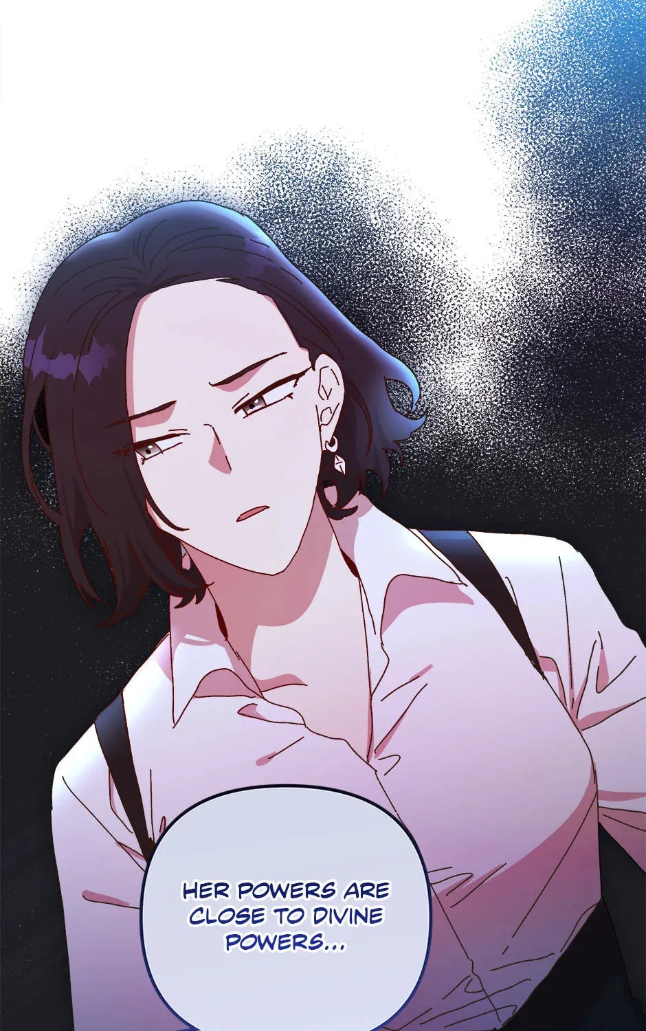 Read Crazy Like a Fox chapter 130 image 122 on Lezhin