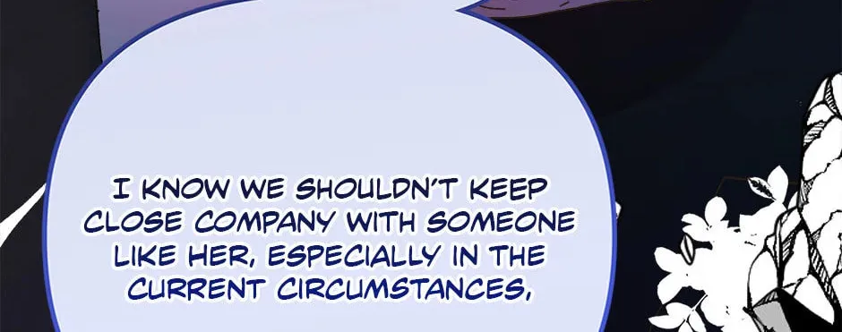 Read Crazy Like a Fox chapter 130 image 123 on Lezhin