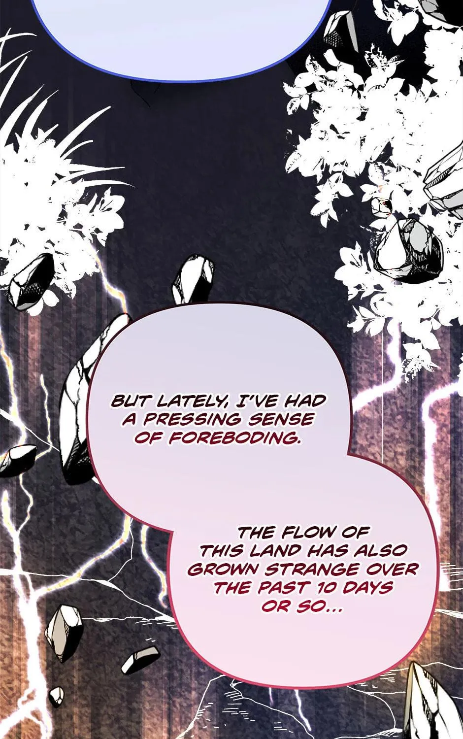 Read Crazy Like a Fox chapter 130 image 124 on Lezhin