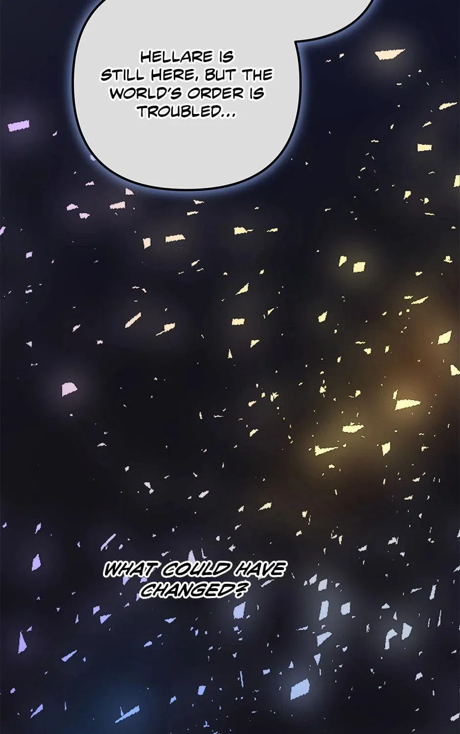 Read Crazy Like a Fox chapter 130 image 128 on Lezhin