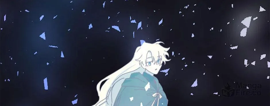 Read Crazy Like a Fox chapter 130 image 129 on Lezhin