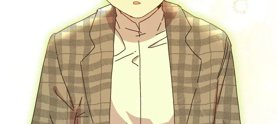 Read Crazy Like a Fox chapter 130 image 13 on Lezhin