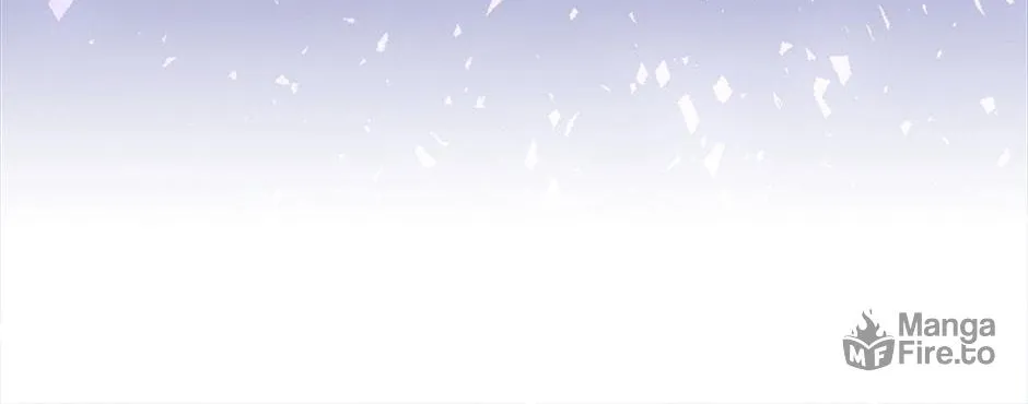 Read Crazy Like a Fox chapter 130 image 131 on Lezhin