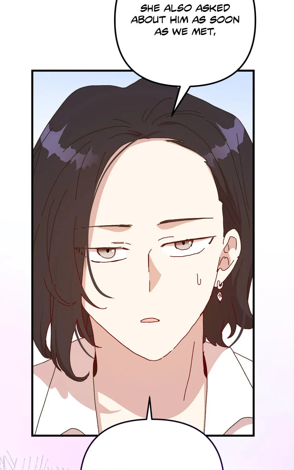 Read Crazy Like a Fox chapter 130 image 134 on Lezhin