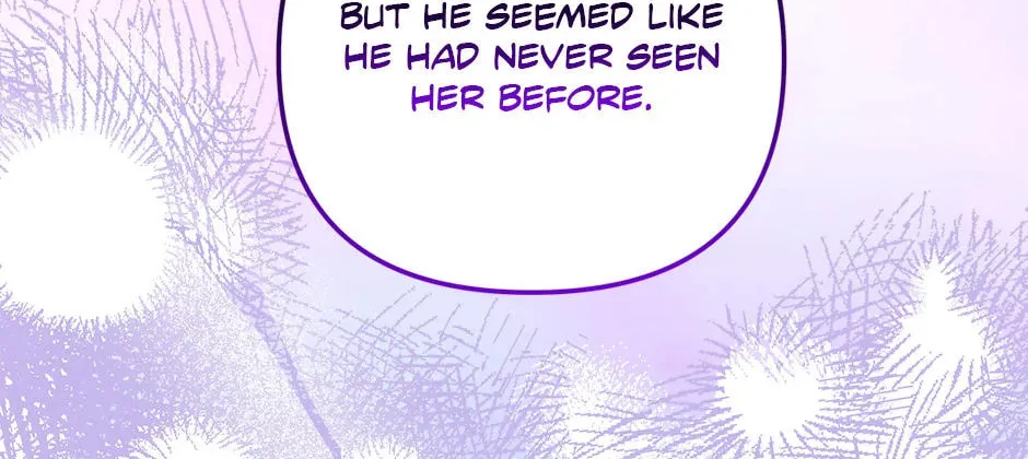 Read Crazy Like a Fox chapter 130 image 135 on Lezhin