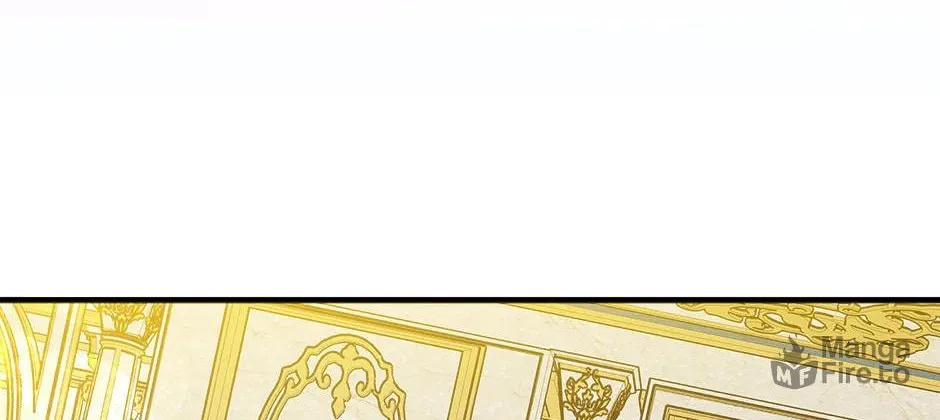 Read Crazy Like a Fox chapter 130 image 137 on Lezhin