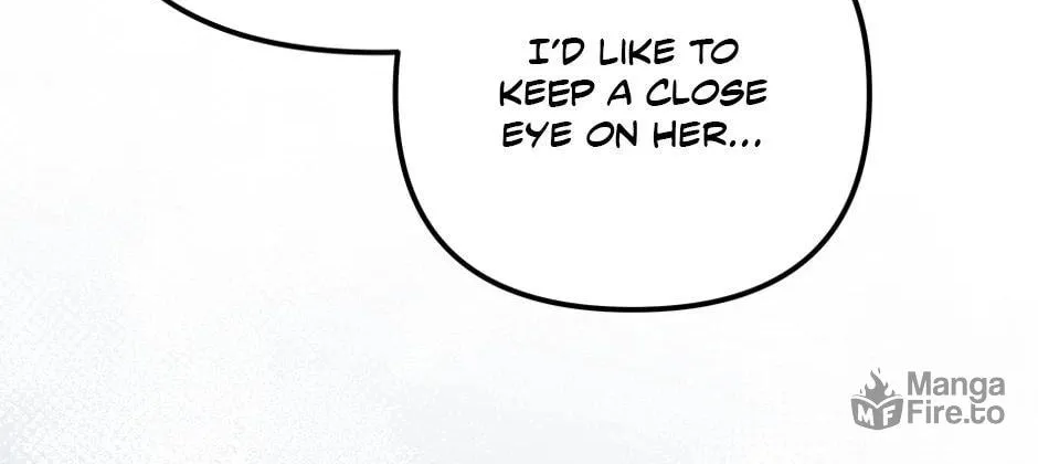 Read Crazy Like a Fox chapter 130 image 139 on Lezhin