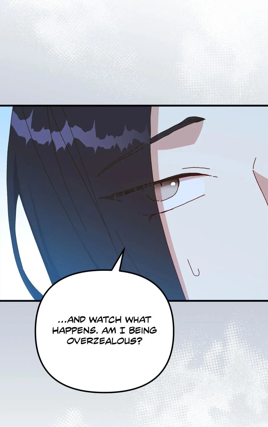 Read Crazy Like a Fox chapter 130 image 140 on Lezhin