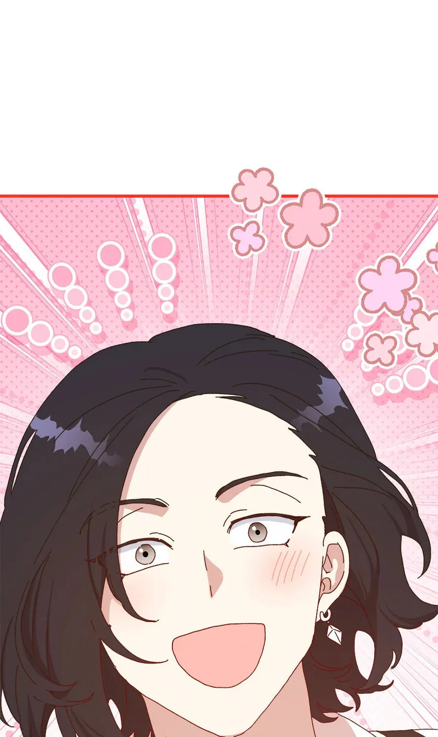 Read Crazy Like a Fox chapter 130 image 144 on Lezhin