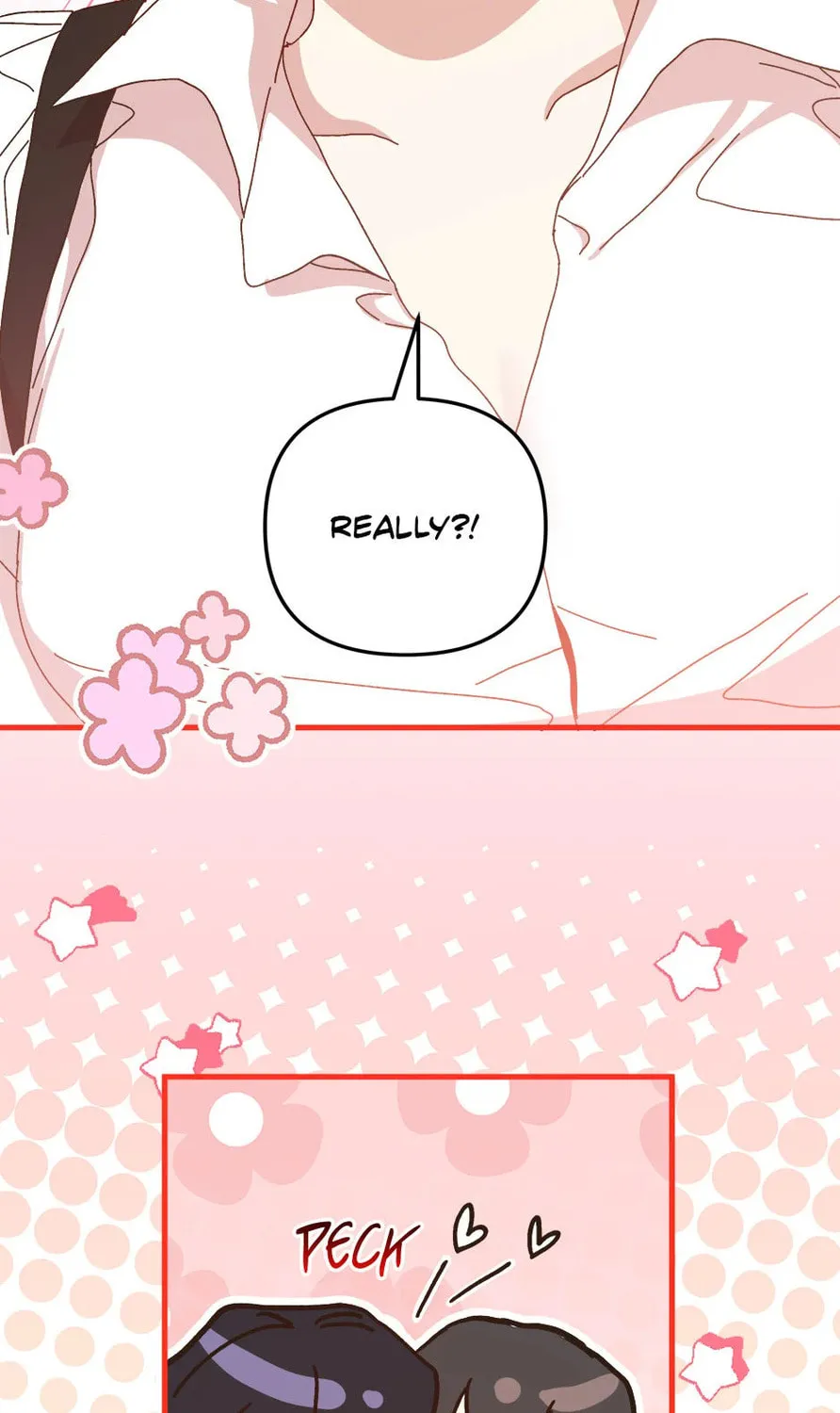 Read Crazy Like a Fox chapter 130 image 146 on Lezhin