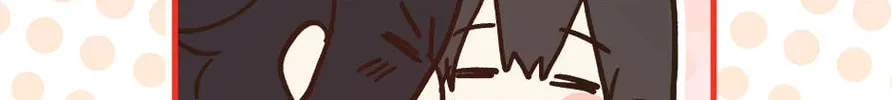 Read Crazy Like a Fox chapter 130 image 147 on Lezhin