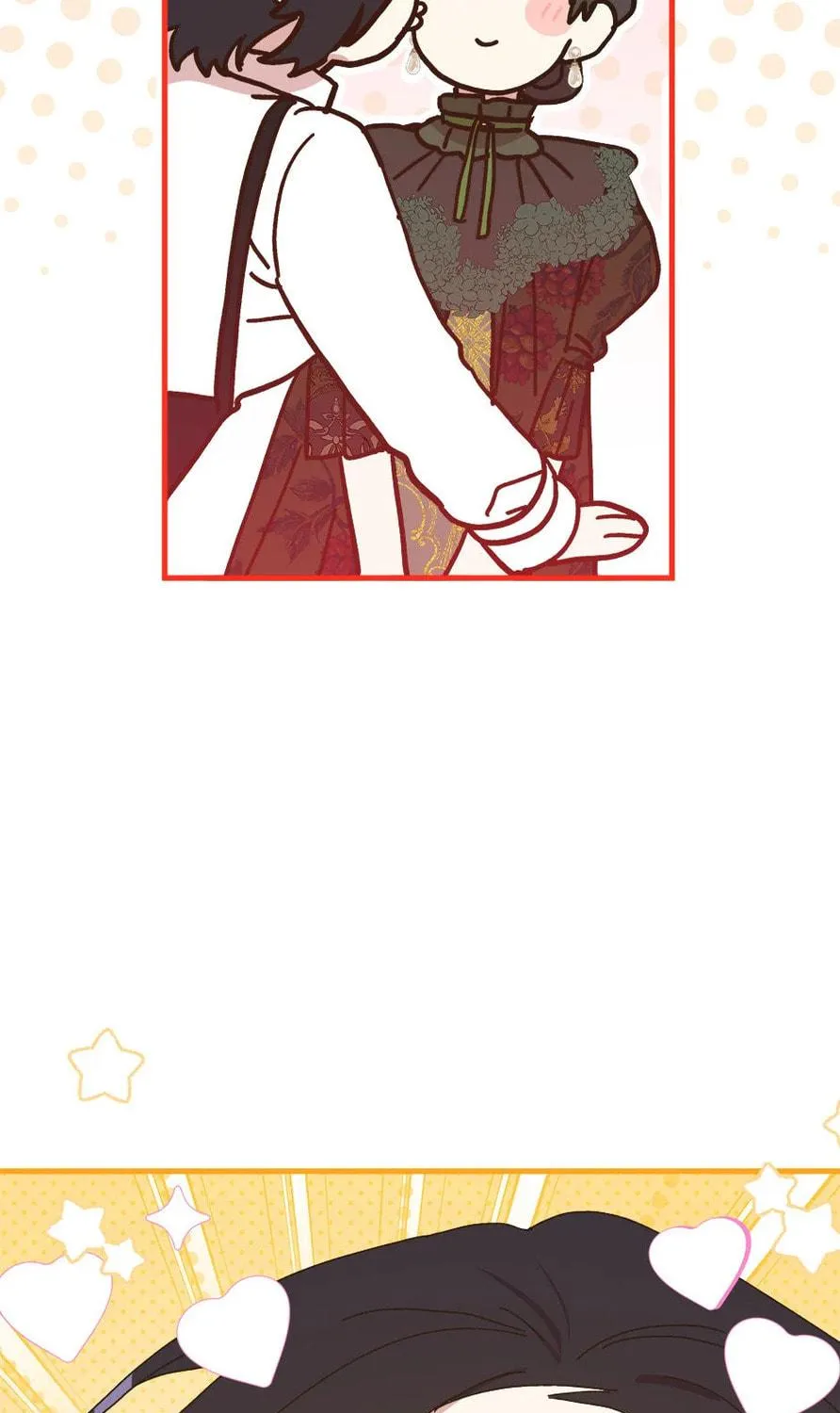 Read Crazy Like a Fox chapter 130 image 148 on Lezhin