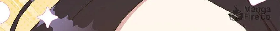 Read Crazy Like a Fox chapter 130 image 149 on Lezhin