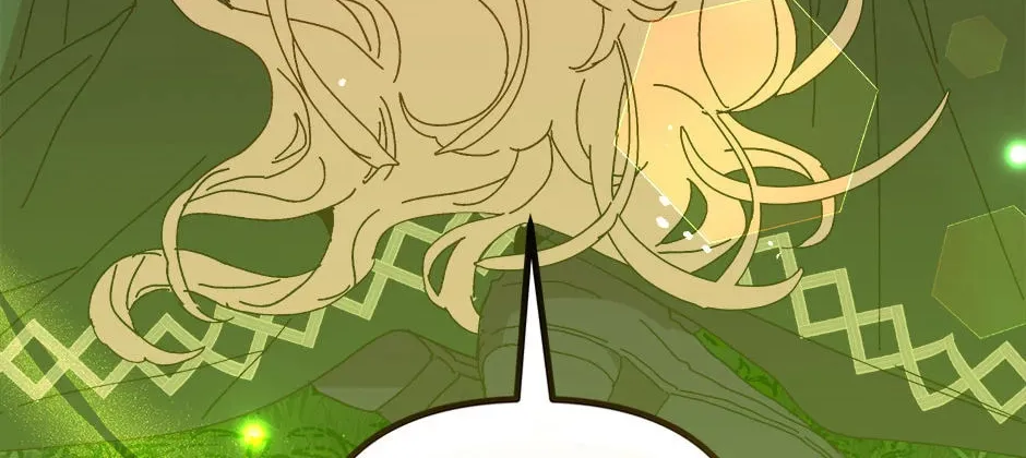 Read Crazy Like a Fox chapter 130 image 15 on Lezhin
