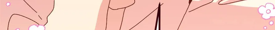Read Crazy Like a Fox chapter 130 image 151 on Lezhin