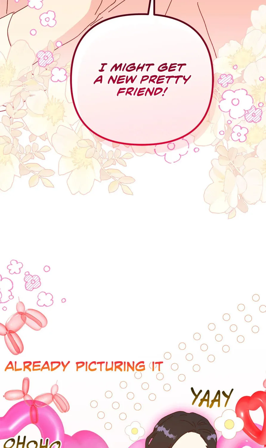 Read Crazy Like a Fox chapter 130 image 152 on Lezhin